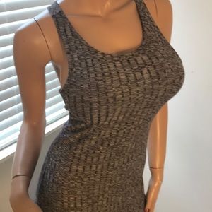 Christian Siriano dress; NWT; Size Large